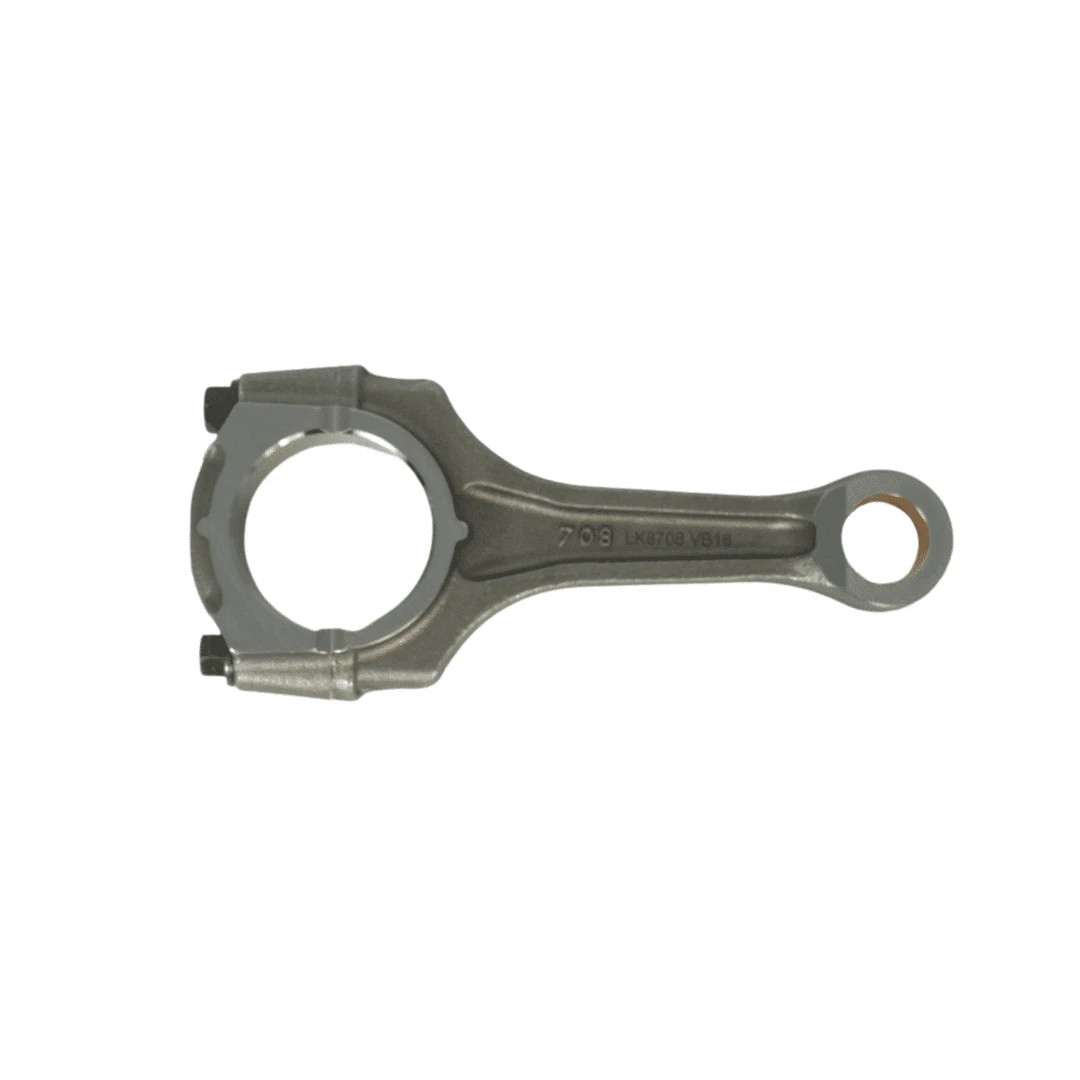 POLARIS CONNECTING ROD GEN/RZR/RGR 1000/NS