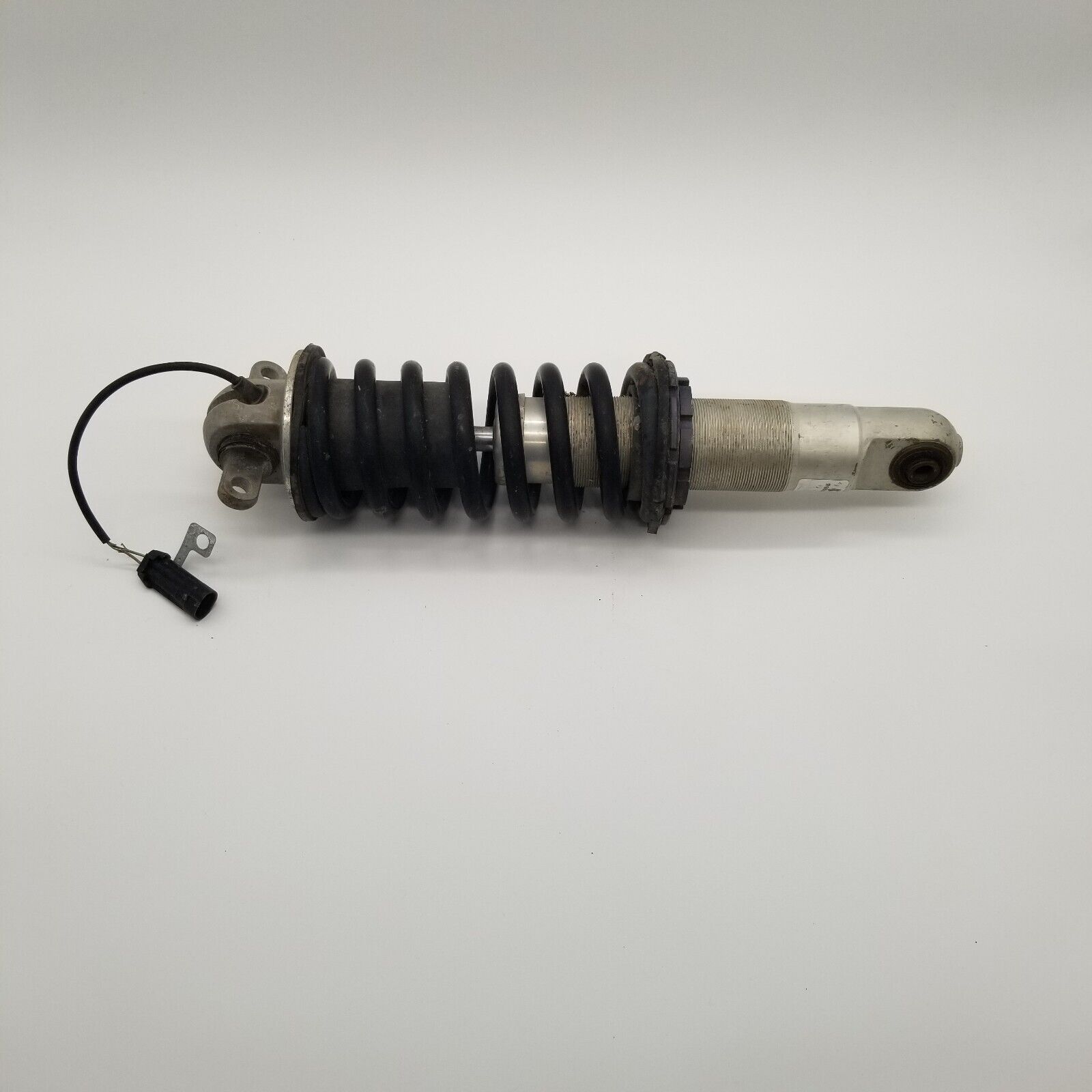 Front Left or Right Shock Absorber Spring 213396 Ferrari 430 Coupe Spider 2006