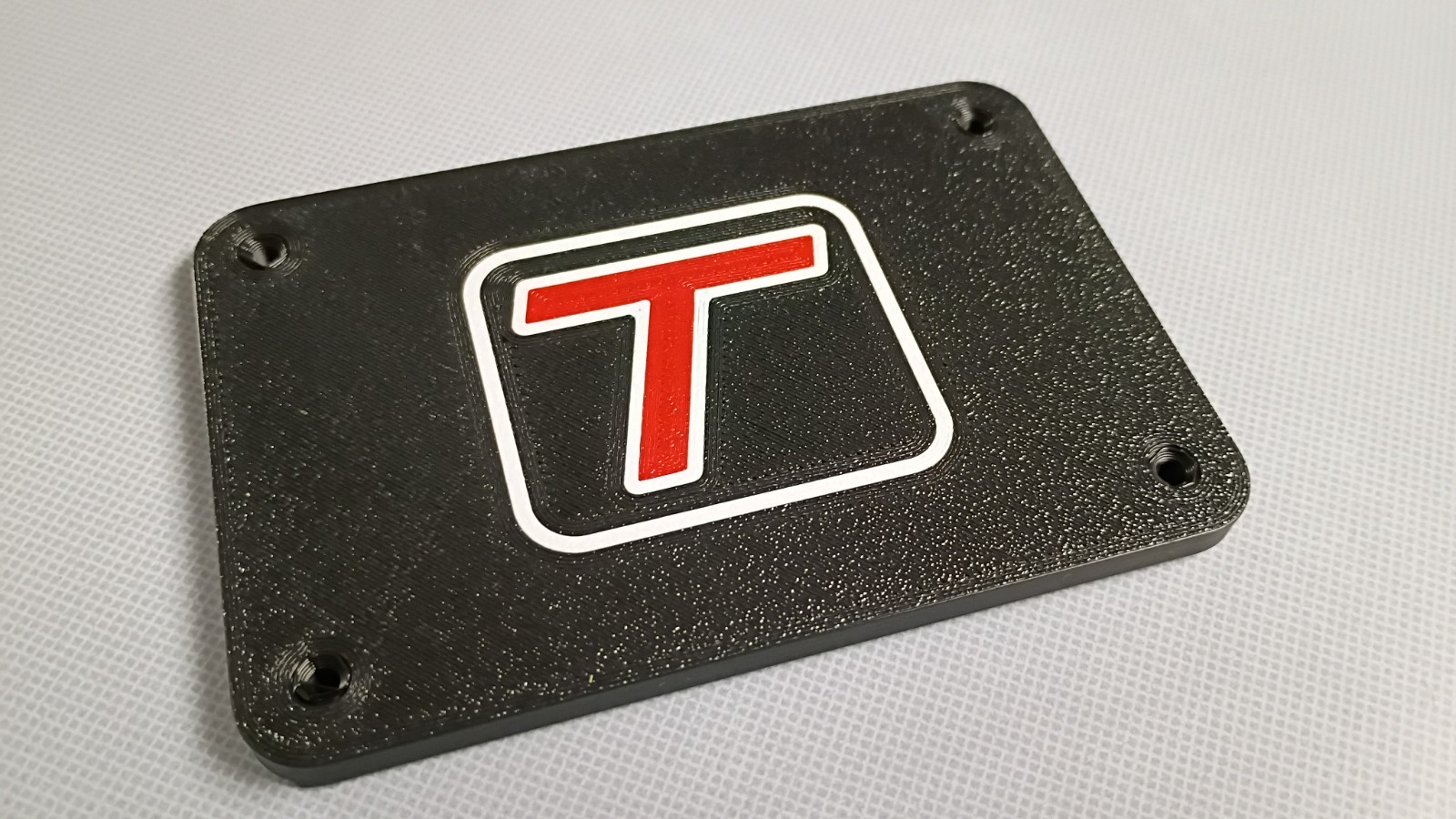 MAF Translator Lid Turbo Buick Regal Grand National USA Turbo T Color Plastic