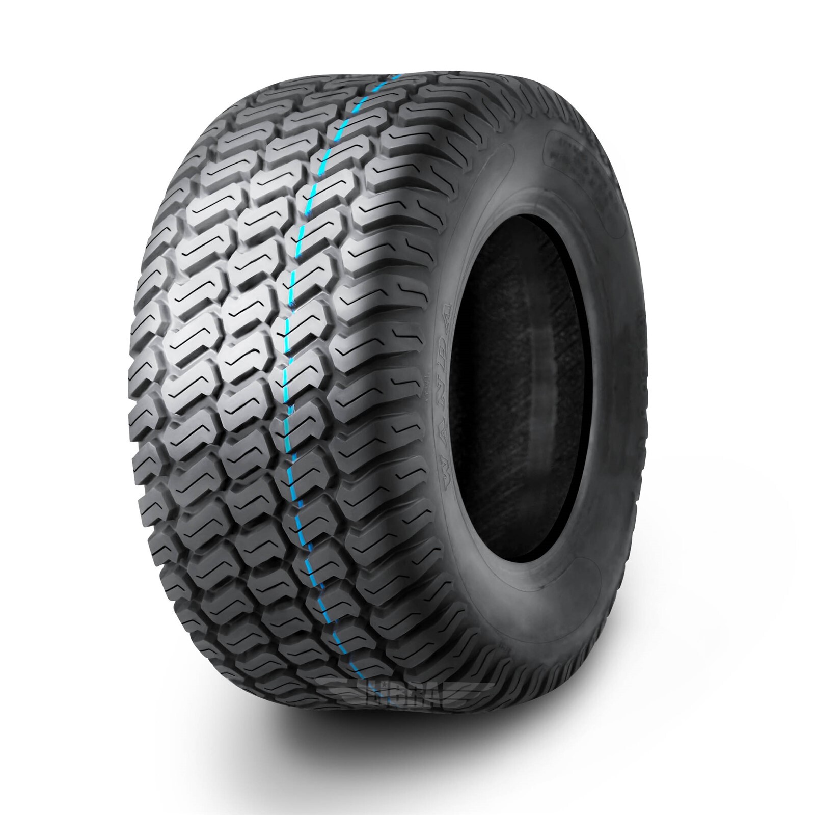 One WANDA 15x6.5-8 Lawn Mower Tractor Cart Turf Tire 4Ply 15x6.5x8 15x6.50-8 One WANDA 15x6.5-8 Lawn Mower Tractor Cart Turf Tire 4Ply 15x6.5x8 15x6.50-8