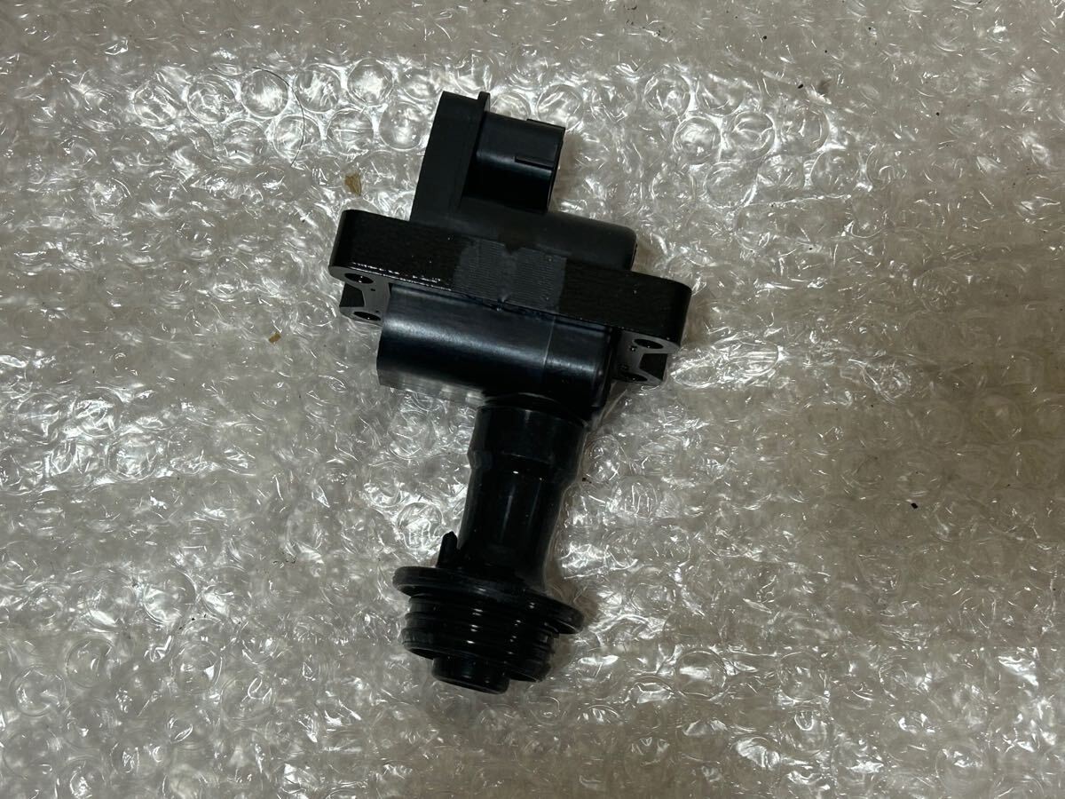 Genuine Nissan BNR32 ignition coil x 1 Unused item GTR GT-R nismo 22448-02U11