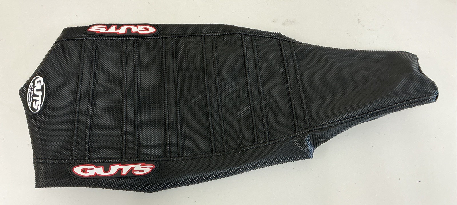 Yamaha TTR225 1999-2004 Stock Height Seat Cover (Label For Full Description)