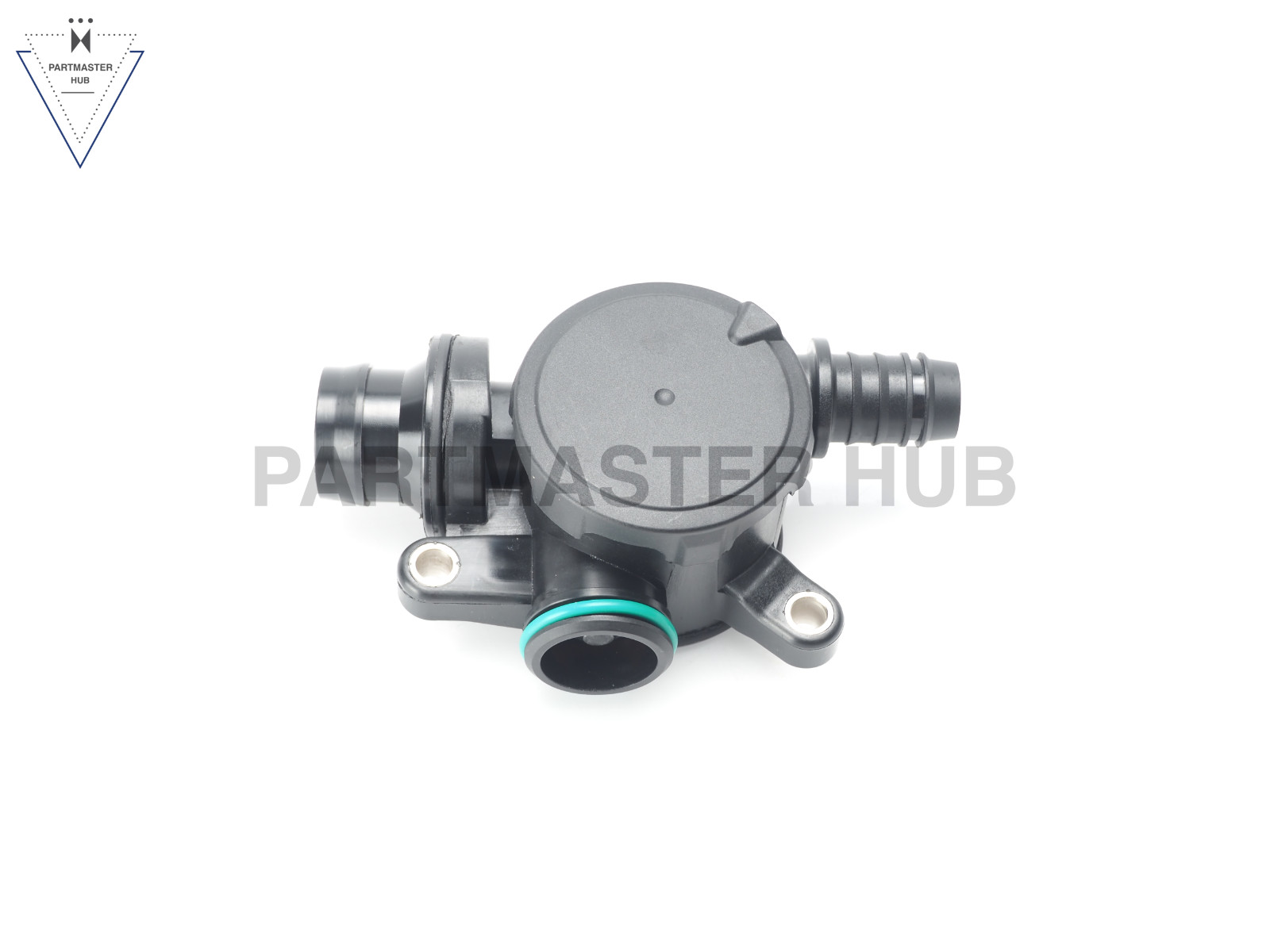 2013-2023 Maserati Ghibli Quattroporte Levante Air Oil Separator PCV Valve 3.0V6