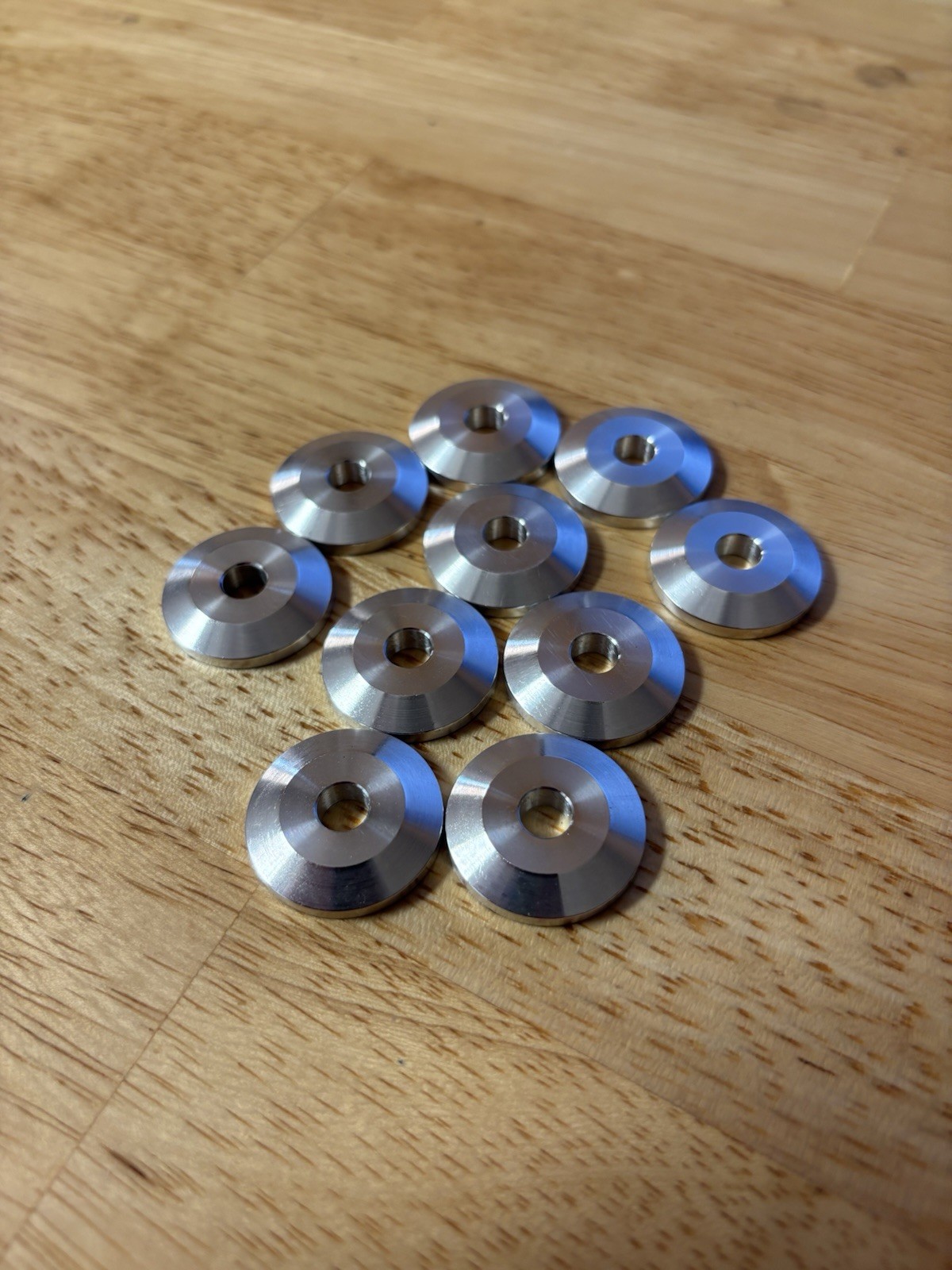 5/16\ 5/16\