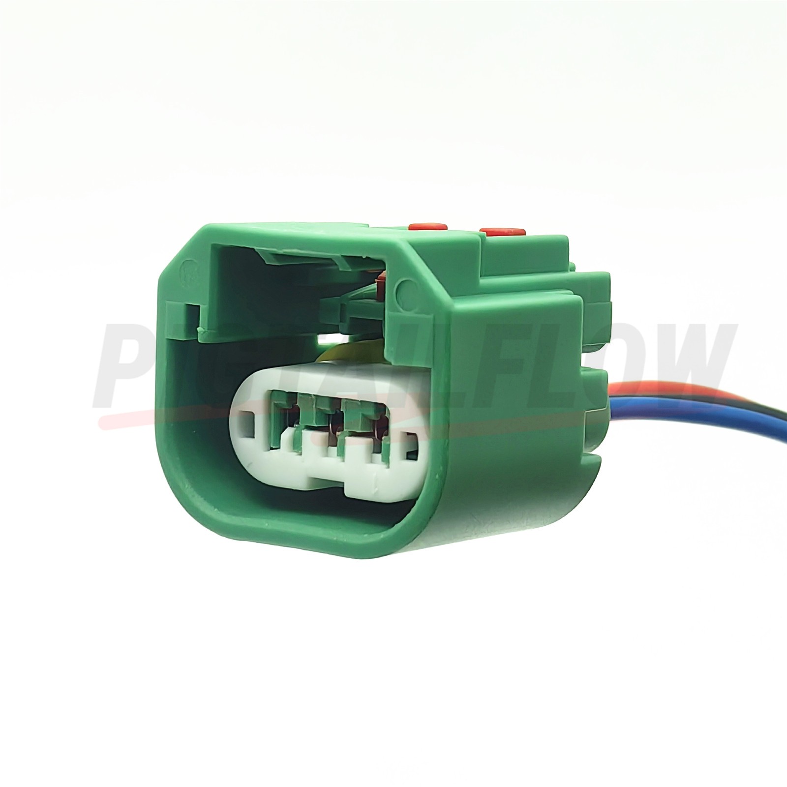 High/Low Beam Headlights Connector For Dodge Ram 1500 06-10 H13 9008 L0000H13 High/Low Beam Headlights Connector For Dodge Ram 1500 06-10 H13 9008 L0000H13