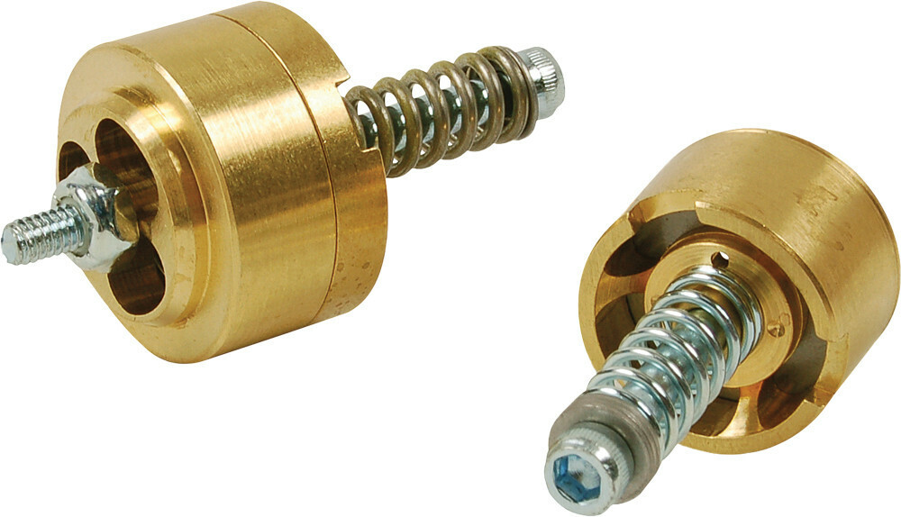 RACE TECH - Gold Valve Emulator for Hon/Kaw/Yam | FEGV 3001 RACE TECH - Gold Valve Emulator for Hon/Kaw/Yam | FEGV 3001