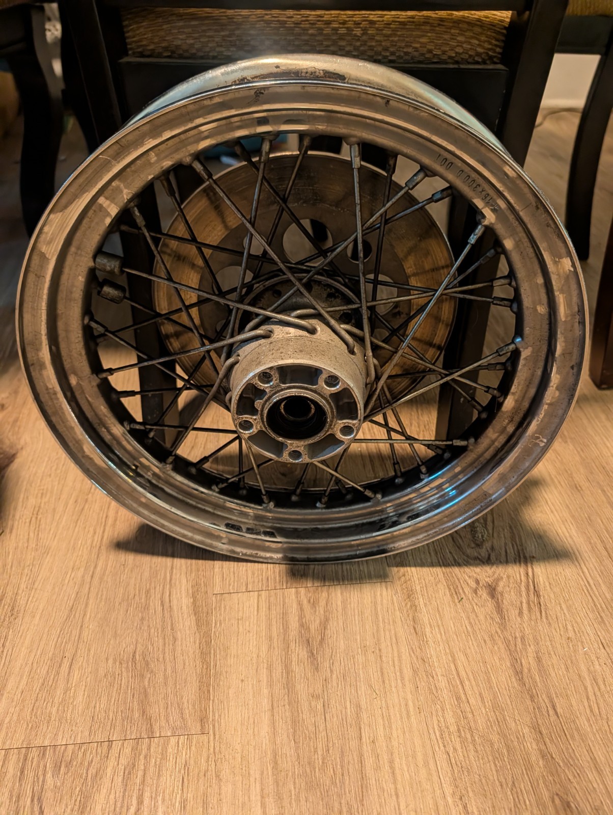 16x3\ 16x3\