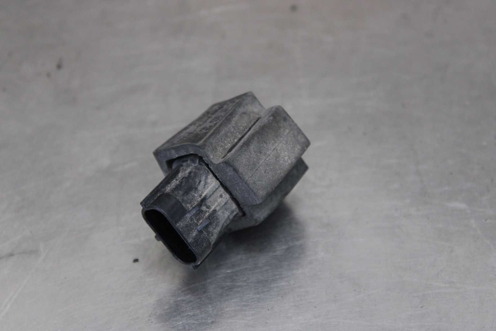 03-12 SUZUKI BURGMAN 650 AN650 MAP MASS AIR FLOW PRESSURE SENSOR