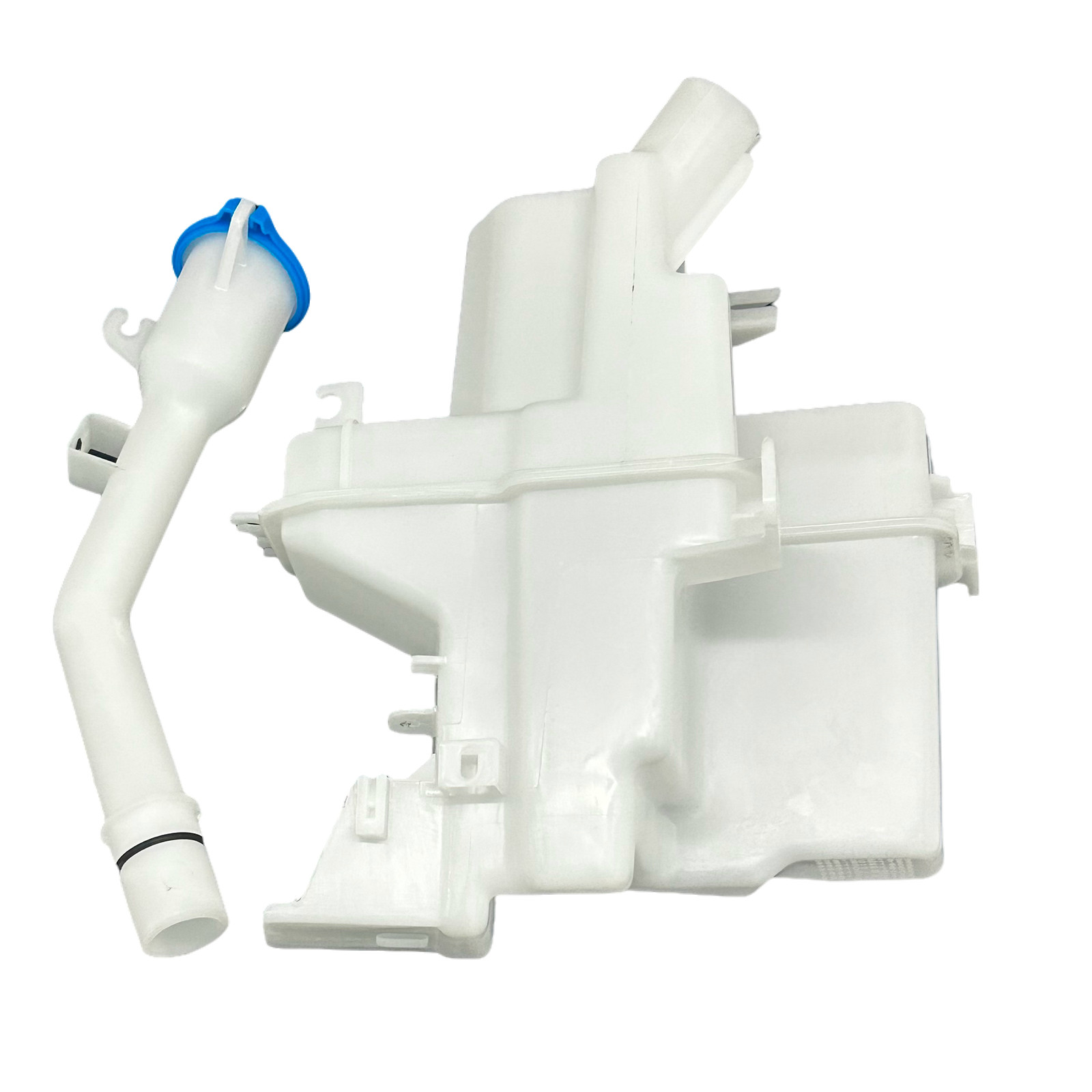 Windshield Washer Reservoir Tank For Kia Sportage 2023-2026