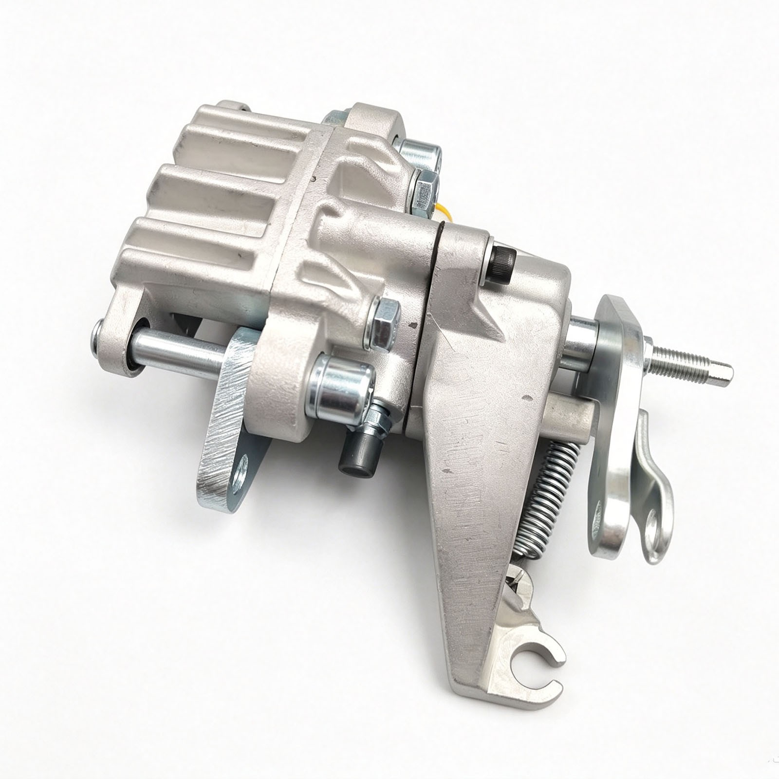 AM136750 Rear Right Side Disk Brake Caliper For John Deere Gator TX Turf Utility