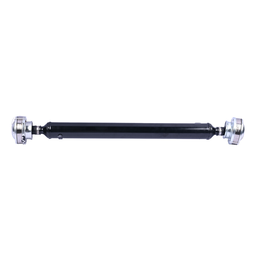 FRONT PROPSHAFT DRIVESHAFT FOR Suzuki Grand Vitara 2005-2015 27101-66J01