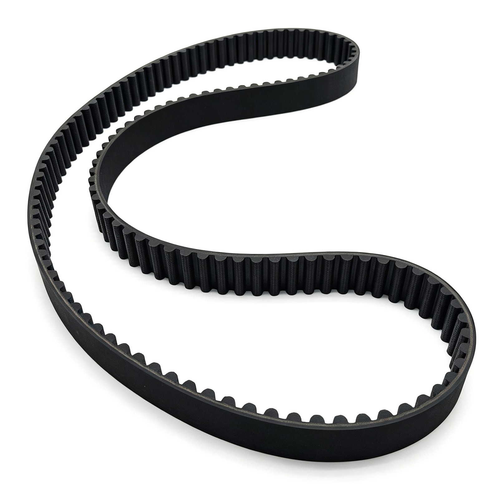 Drive Belt for Victory Standard Cruiser 2000-2003 Classic Cruiser 3211085 USA