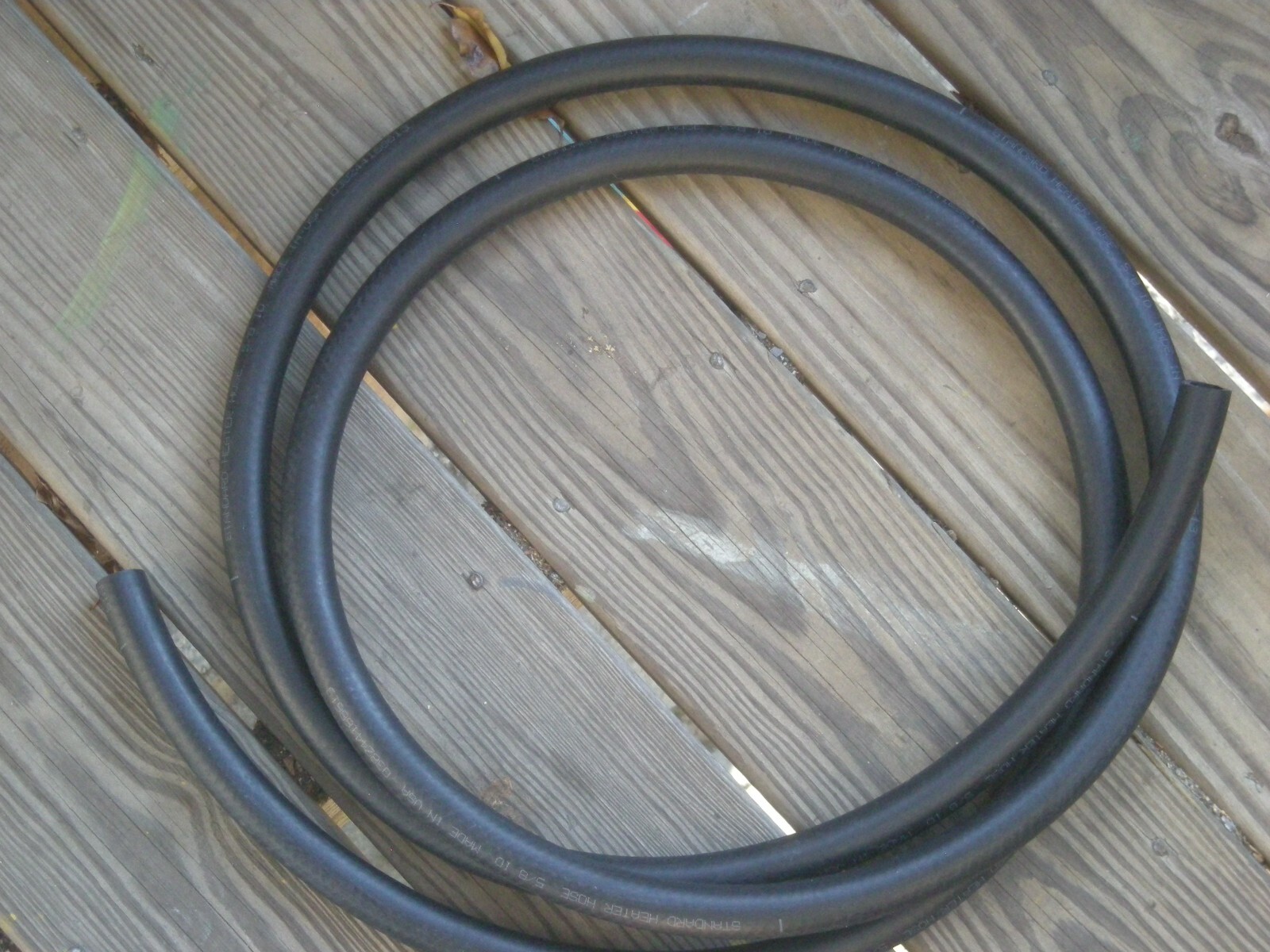 Gates 1/4\ Gates 1/4\