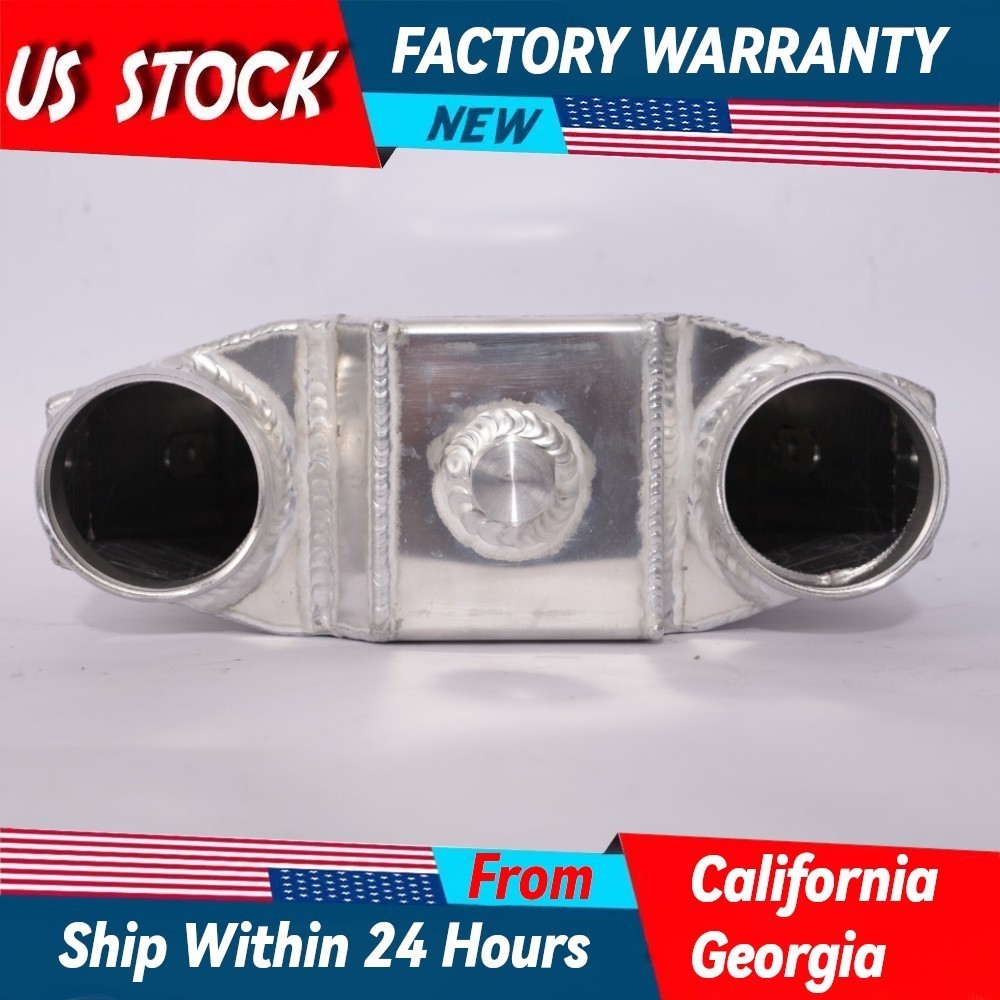 CoolMotors for 2.5\ CoolMotors for 2.5\