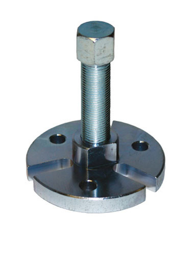 SPI UNIVERSAL FLY WHEEL PULLER 9-620