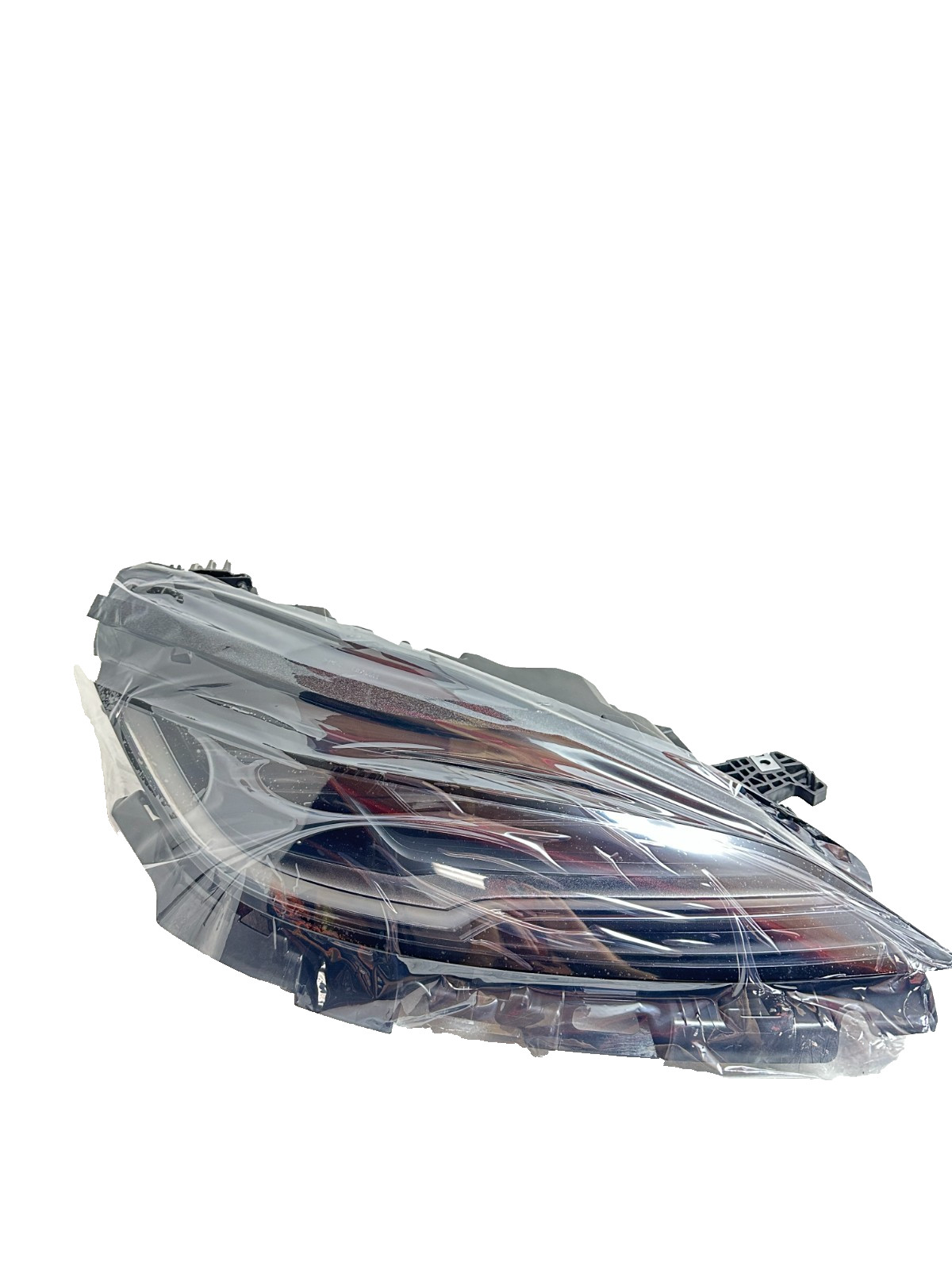 💎OEM 2024-2025 Tesla Model 3 Highland LED Headlight Right RH Passenger Side