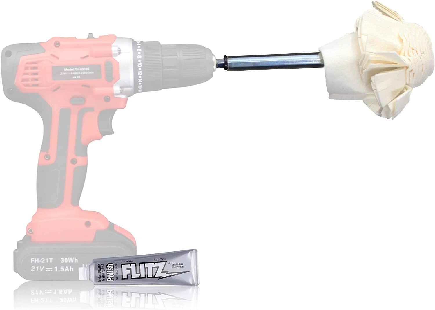 FLITZ 2