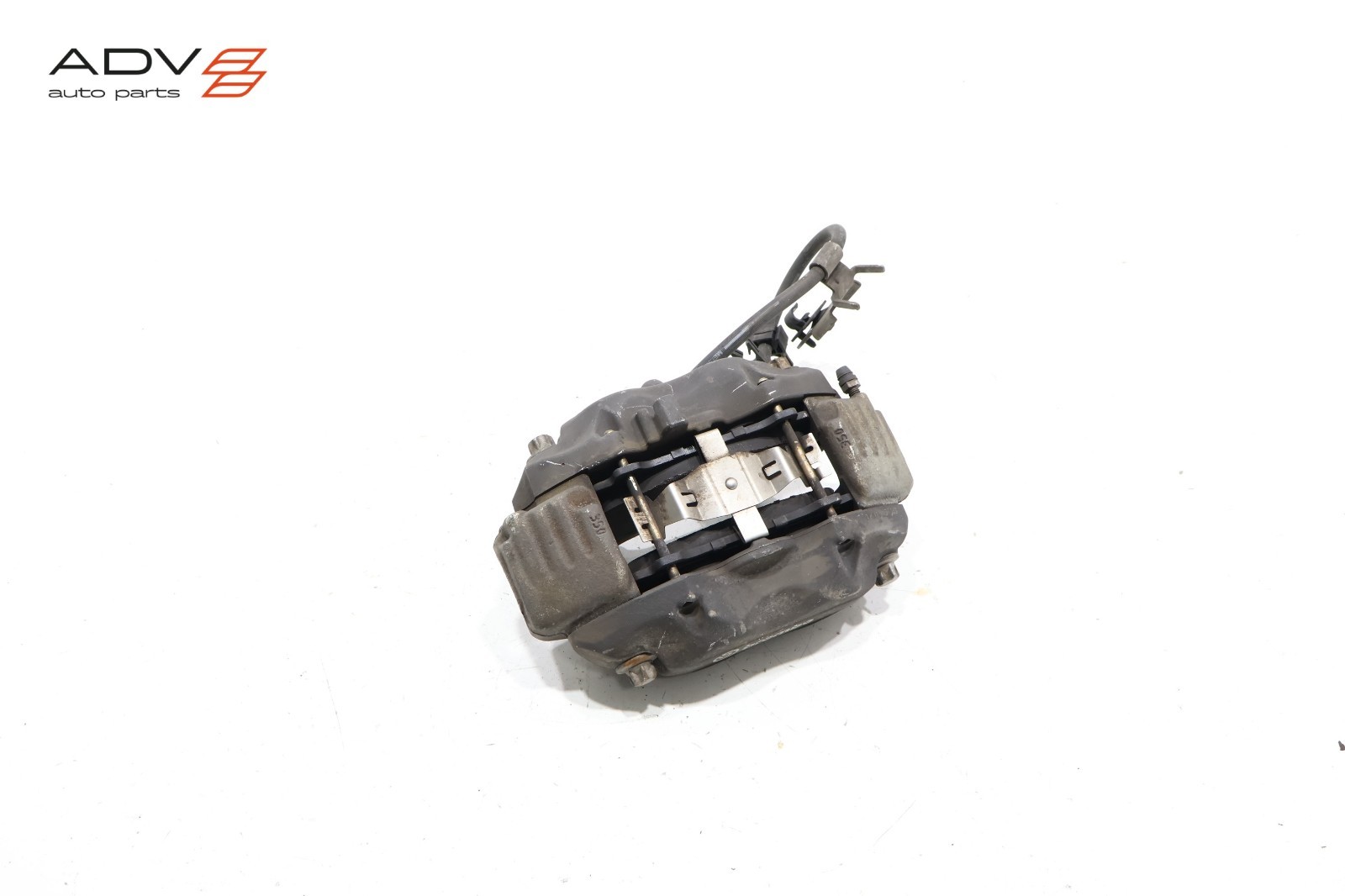 2015 - 2020 DODGE CHALLENGER FRONT RIGHT PASSENGER SIDE BRAKE CALIPER OEM