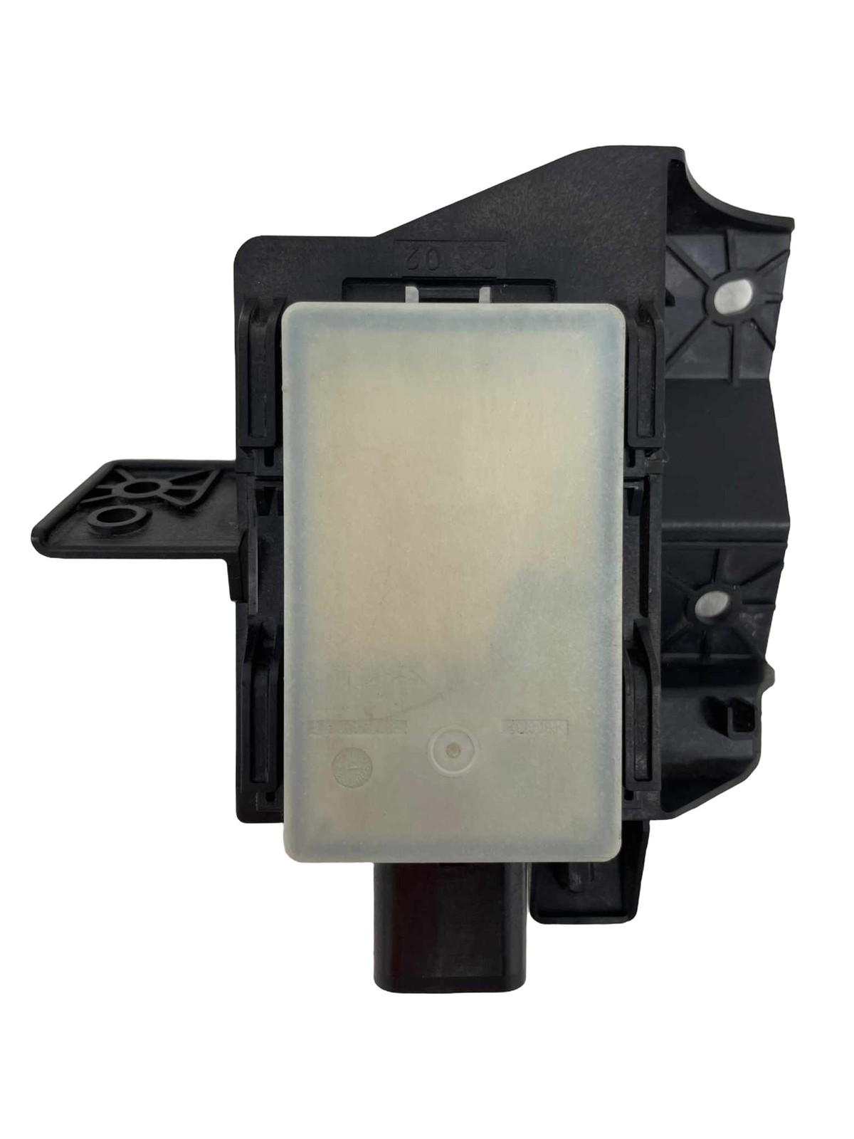 2023 2024 2025 HYUNDAI IONIQ 6 OEM FRONT RIGHT SLAVE BLIND SPOT DISTANCE RADAR