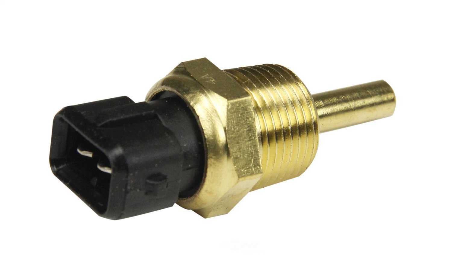 ACEON AUTO PARTS 88222103 Engine Coolant Temperature Sensor