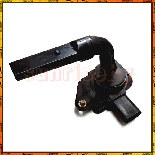 For Audi R8 For Lamborghini Gallardo LP550-2 LP560-2 420907660 Oil Level Sensor