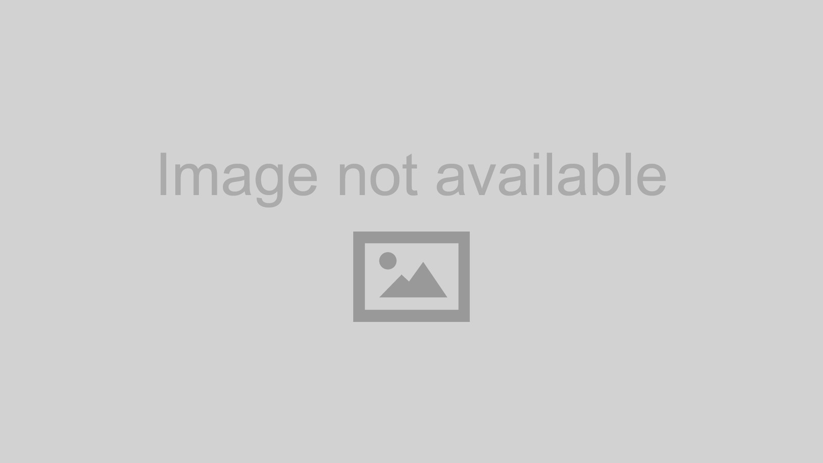 Firestone For Air Tank 5 Gallon 10 Ports (WR17609543) Firestone For Air Tank 5 Gallon 10 Ports (WR17609543)
