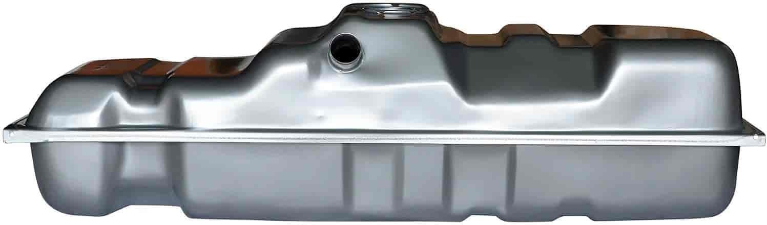 Dorman 576-343 Fuel Tank (25 Gal.) fits 88-00 Chevy GMC C2500 K2500 Dorman 576-343 Fuel Tank (25 Gal.) fits 88-00 Chevy GMC C2500 K2500
