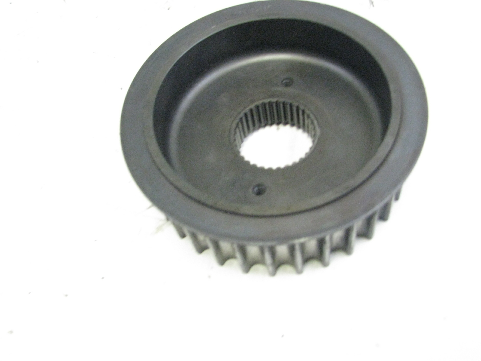 1994 Harley-Davidson Fxr Fxrs Andrews 32 tooth Steel Front Pulley FXD FLH FXST 