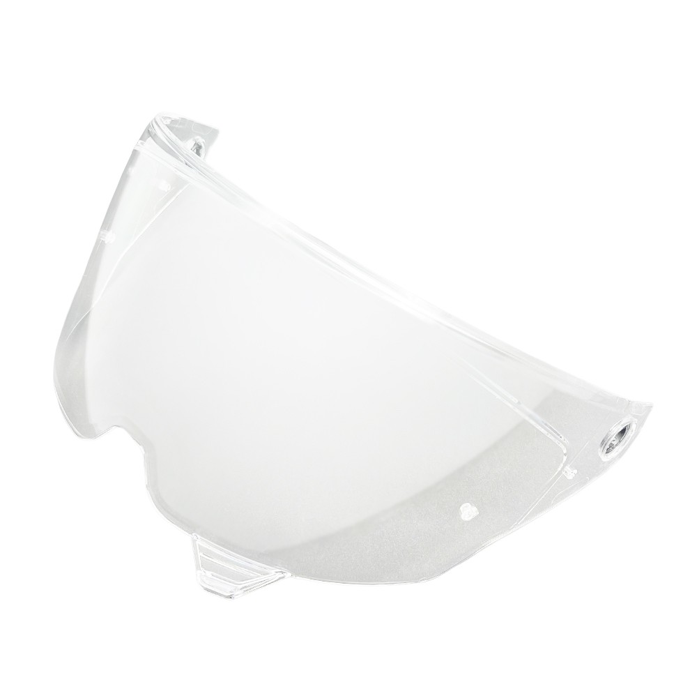 Nnw Anti-Scratch Day Night Aurora For ILM MF509 Helmet Visor UV Shield Tinted