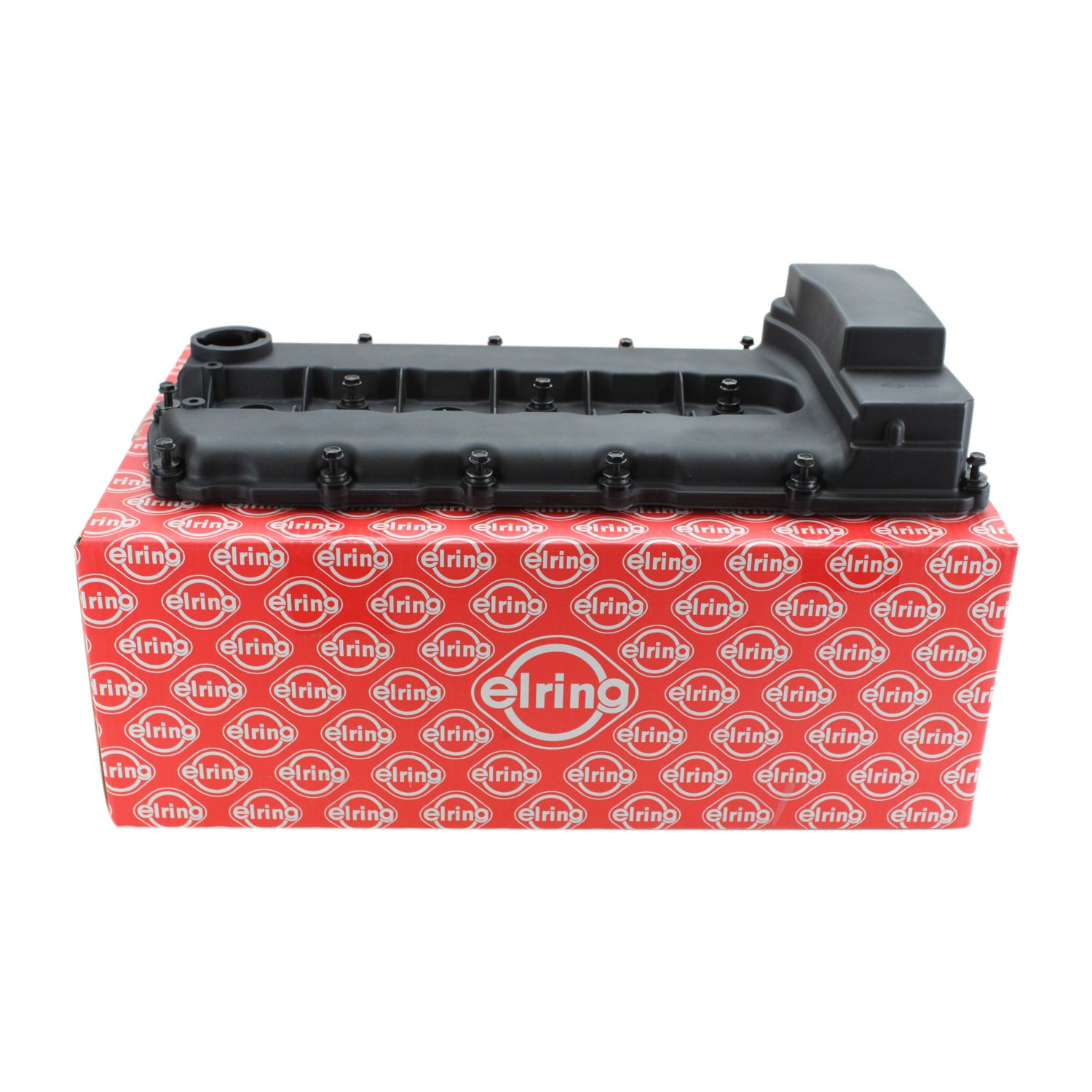 Elring Engine Valve Cover 835.650