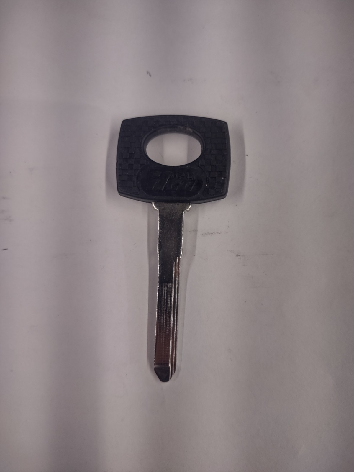 Porsche HF52-P Uncut Key Blank