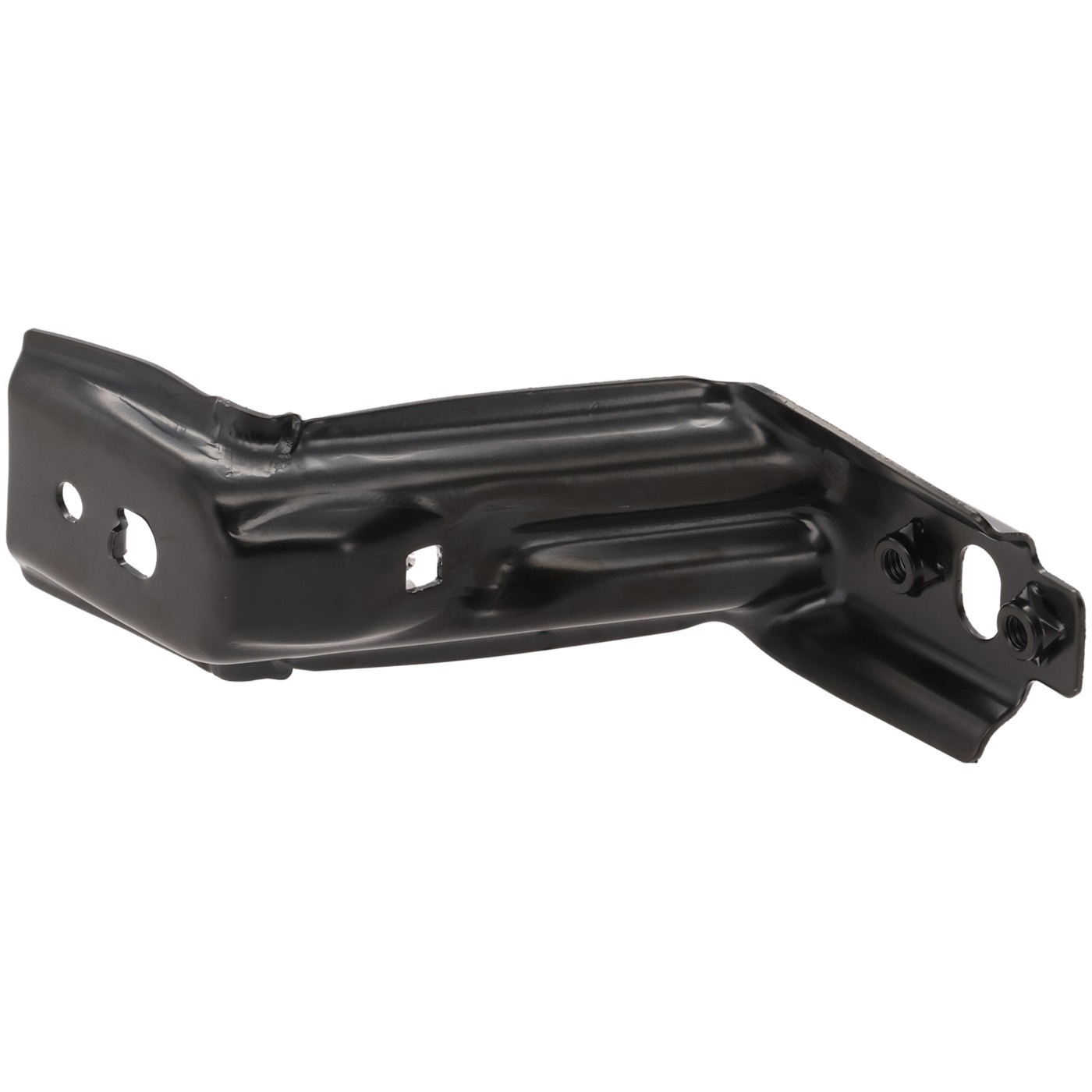 Fender Support Front Driver or Passenger Side Right Left Driver/Passenger