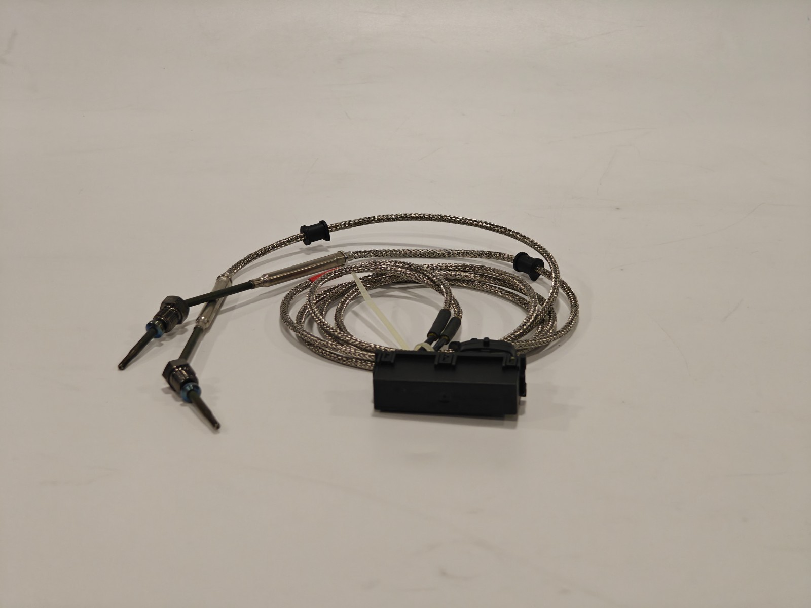 Porsche Temperature Sensor 997.1, 997.2 TT-GT2, TURBO, GT2, GT2RS | 99760625006