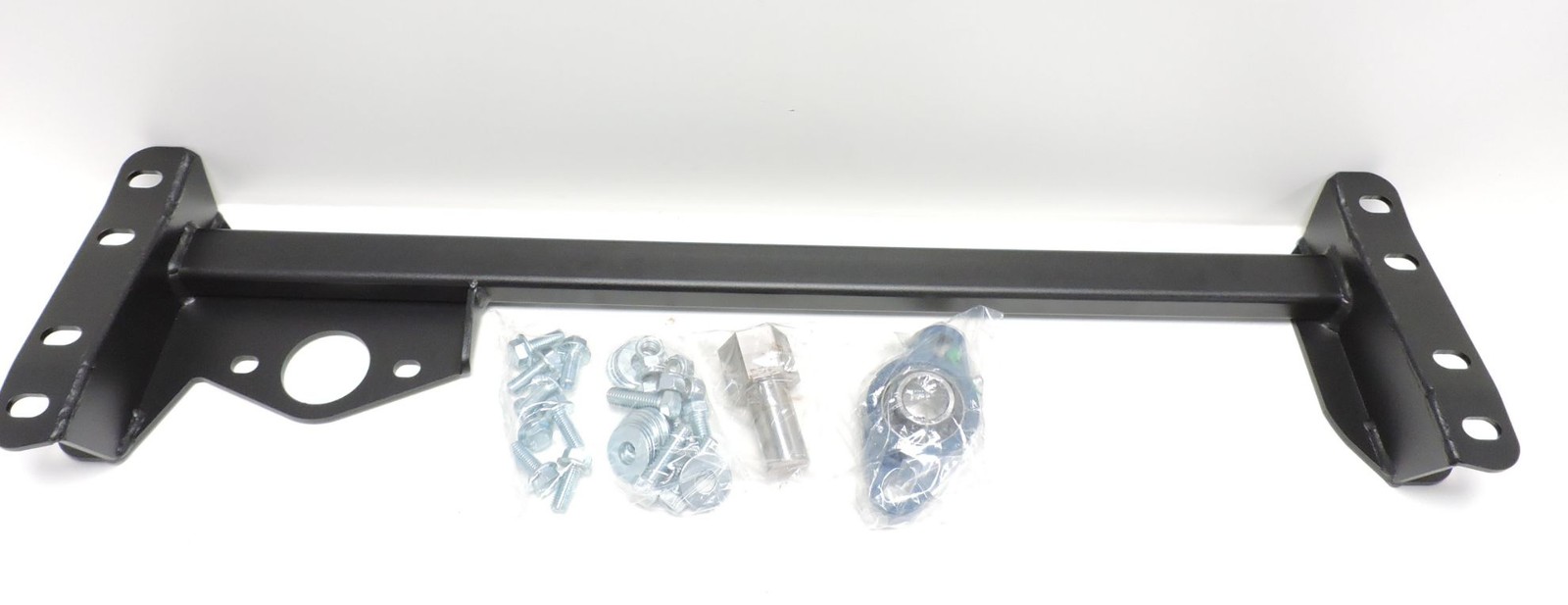 32010-ZJ: 1993-1998 Jeep Grand Cherokee Frame Stabilizer Brace|224589