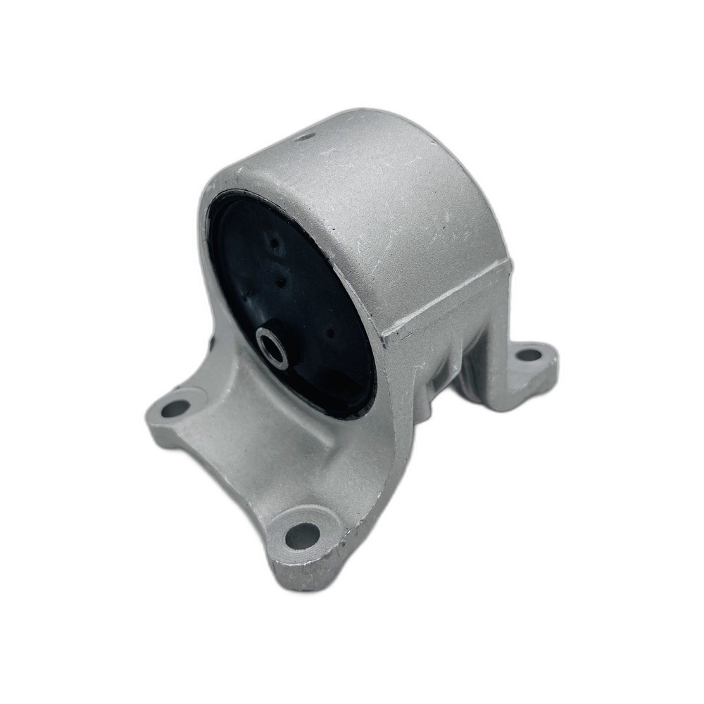A6343 Transmission Motor Mount For Nissan Altima 1993-2001 8705 112201E810