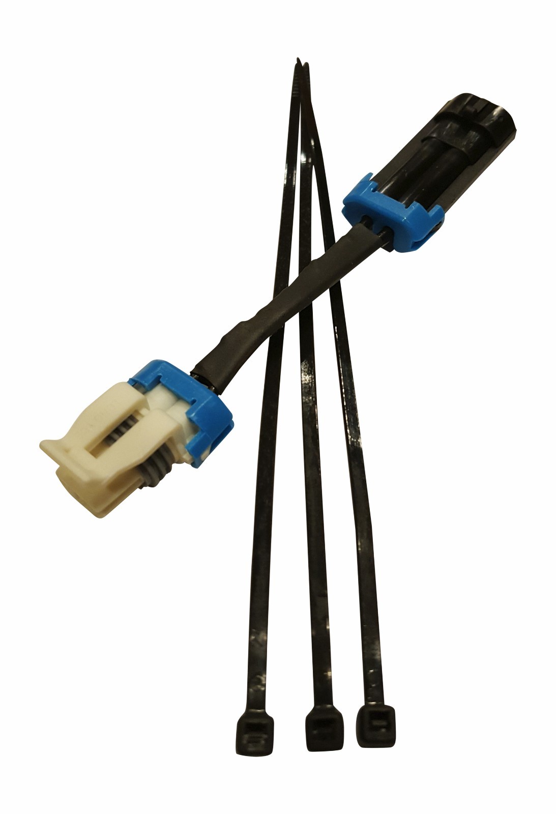 2008-2023 Dodge Challenger 2003-2008 Viper CAGS Skip Shift Eliminator Bypass Kit 2008-2023 Dodge Challenger 2003-2008 Viper CAGS Skip Shift Eliminator Bypass Kit