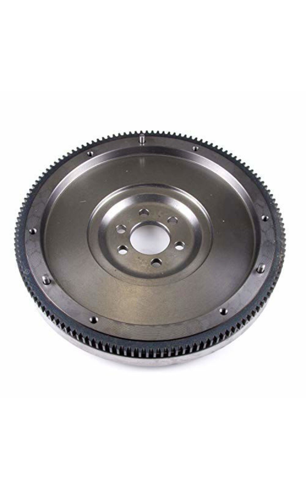 Schaeffler LuK LFW134 Flywheel, OEM Flywheel, LuK RepSet Clutch Replacement Schaeffler LuK LFW134 Flywheel, OEM Flywheel, LuK RepSet Clutch Replacement