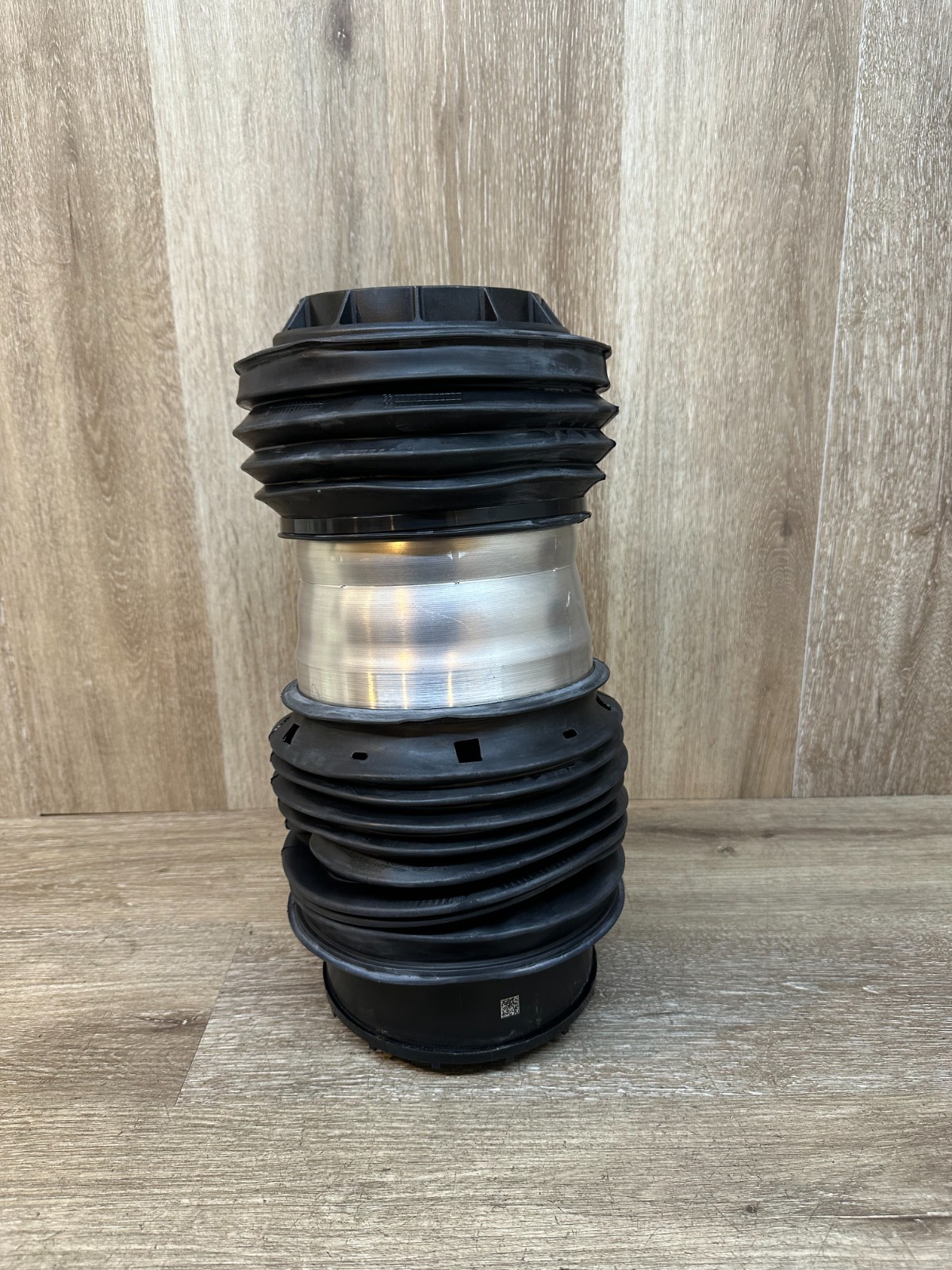 2025 SILVERADO EV - SIERRA EV - REAR LH / RH  AIR SUSPENSION SPRING BAG OEM