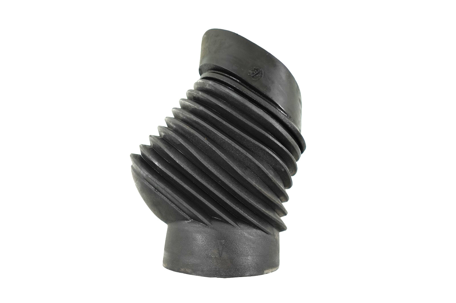 1997-2004 Sea-Doo XP Limited & XP DI 951 OEM Outer Shock Bellow 291001016