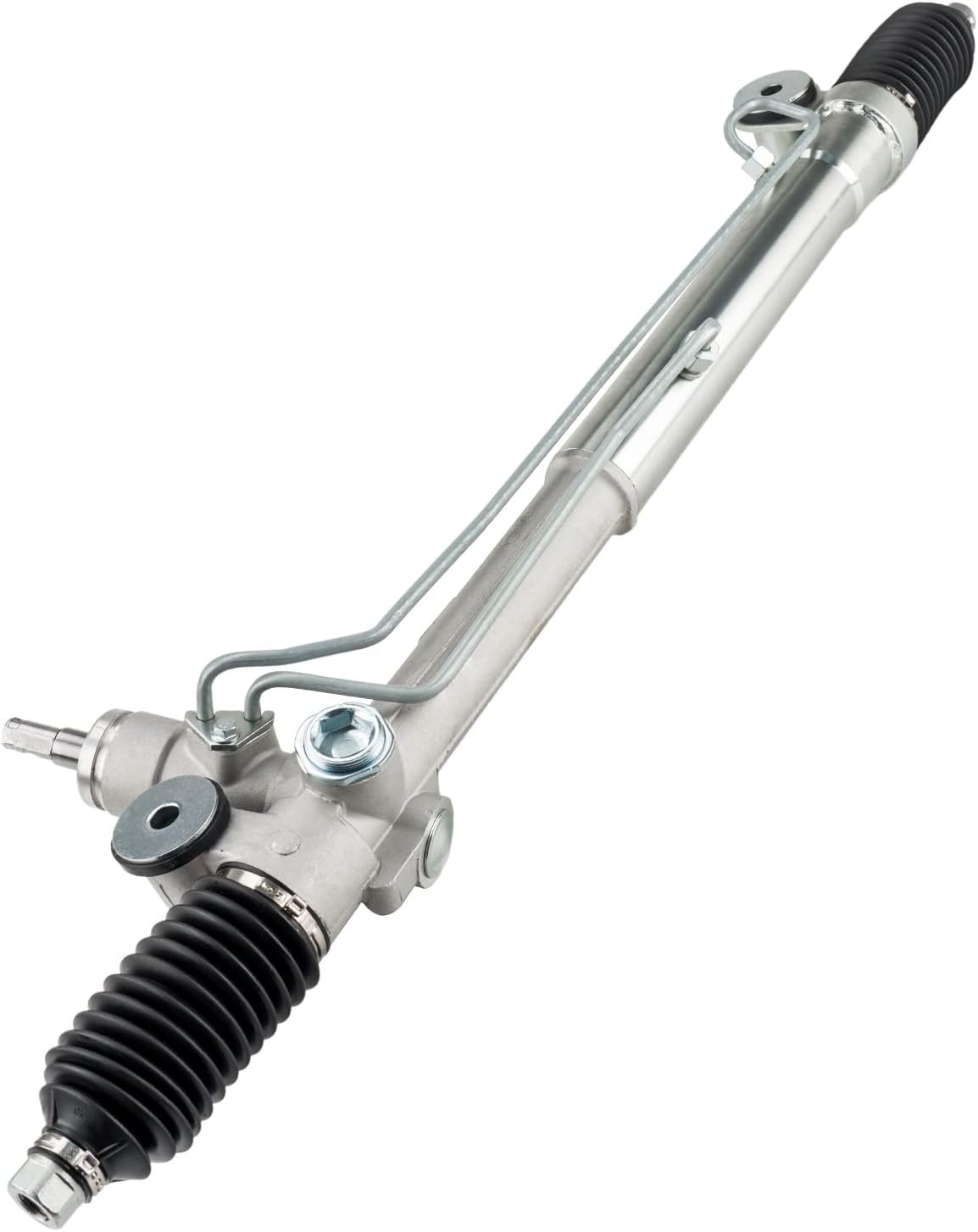 For 2003-2009 Chevrolet Trailblazer GMC Envoy Steering Rack And Pinion 22-1014 For 2003-2009 Chevrolet Trailblazer GMC Envoy Steering Rack And Pinion 22-1014