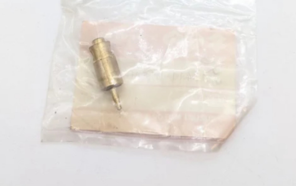 1998-2023 Suzuki KingQuad Vinson Eiger OEM Choke Plunger Assy 13411-09FA0