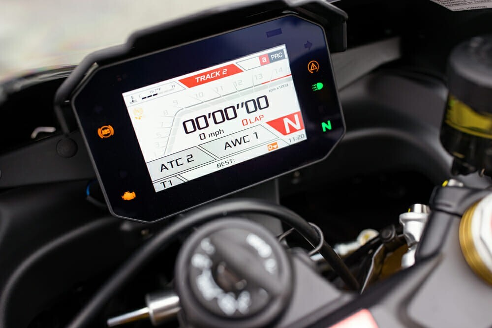 Aprilia all keys lost service. , RSV4, RS1100 Tuono and more Aprilia all keys lost service. , RSV4, RS1100 Tuono and more