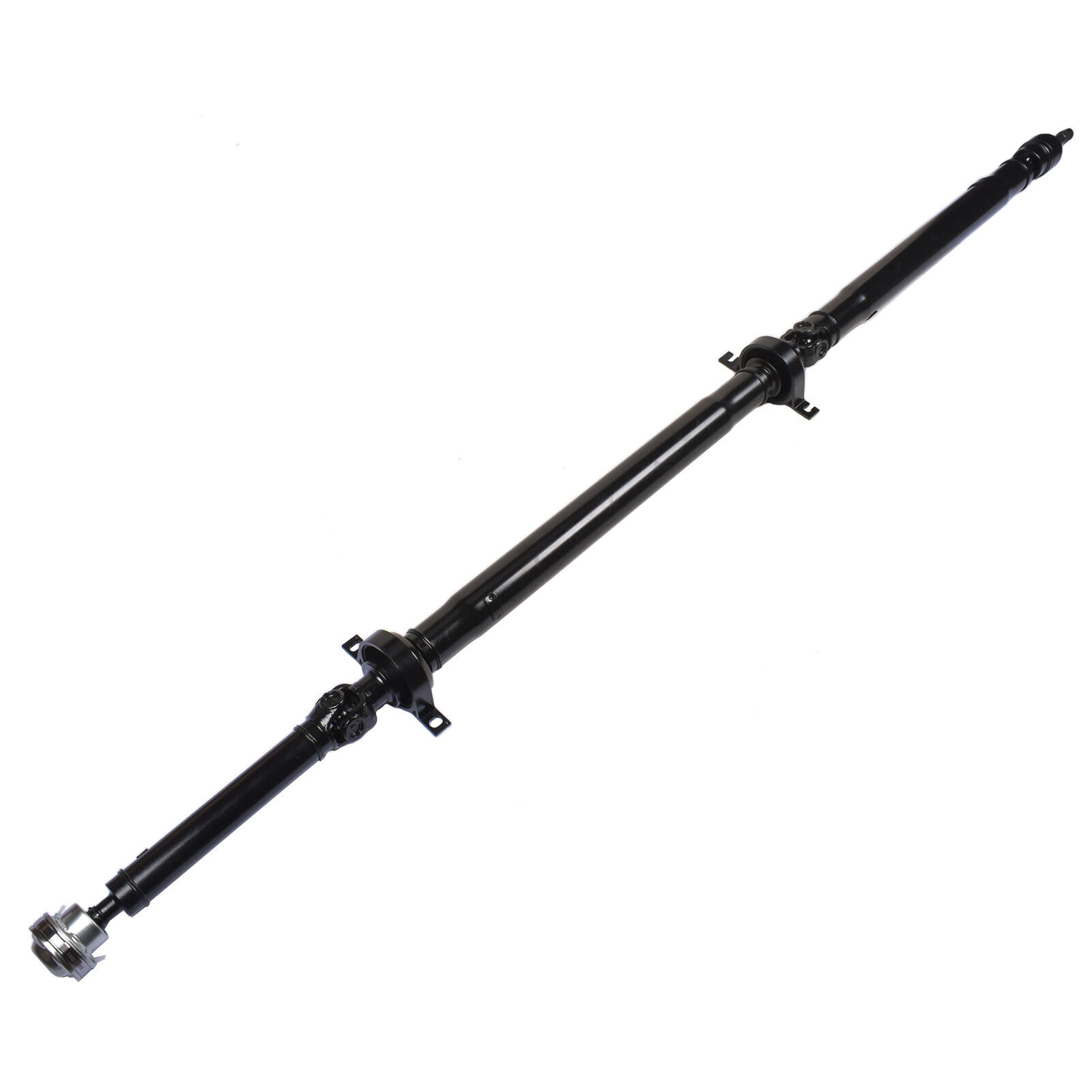 Drive Shaft Assembly For Cadillac SRX 2010-2016 AWD (All Wheel Drive) Rear Side