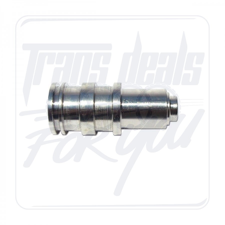 Fits Ford AXOD AXODE AX4S AX4N Superior Boost Valve & Sleeve