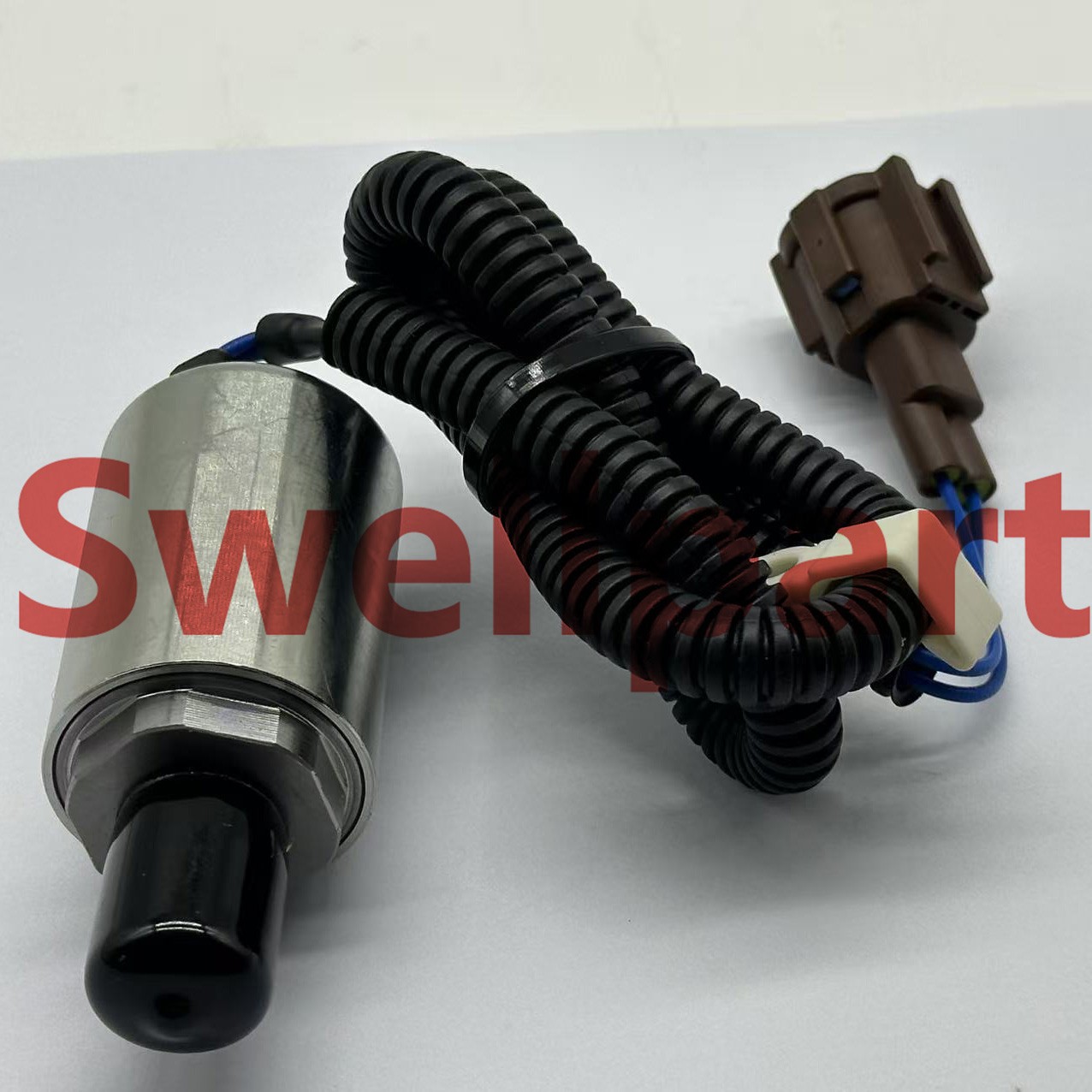 Rack & Pinion EVO Sensor for Infiniti 2010-2013 G37X/M37X/14-15 Q50/14-17 QX50