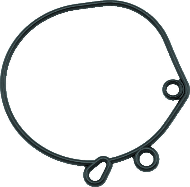 Twin Power for 84-89 Big Twin 83-87 XL Float Bowl O-Rings Replaces H-D 27324-83