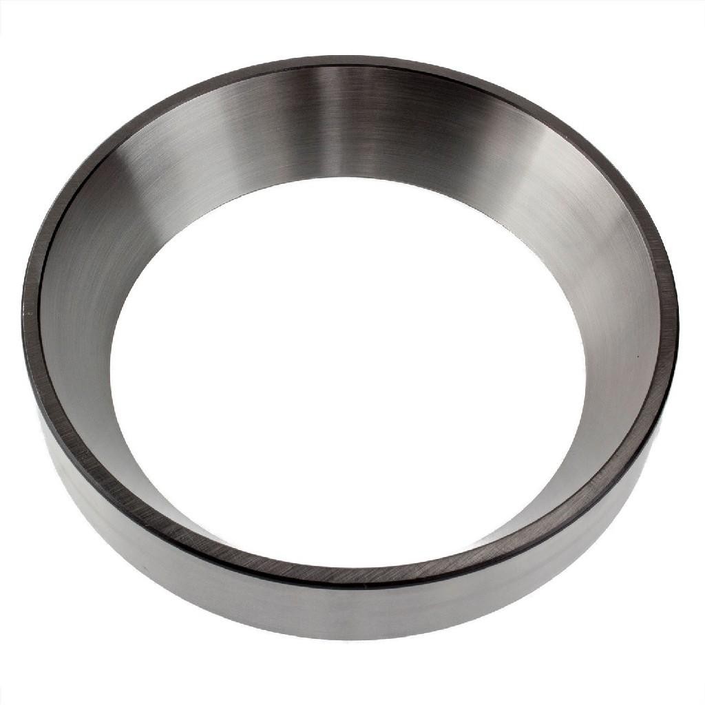Replaces 9220T TIMKEN ALL BEARING , MN Replaces 9220T TIMKEN ALL BEARING , MN