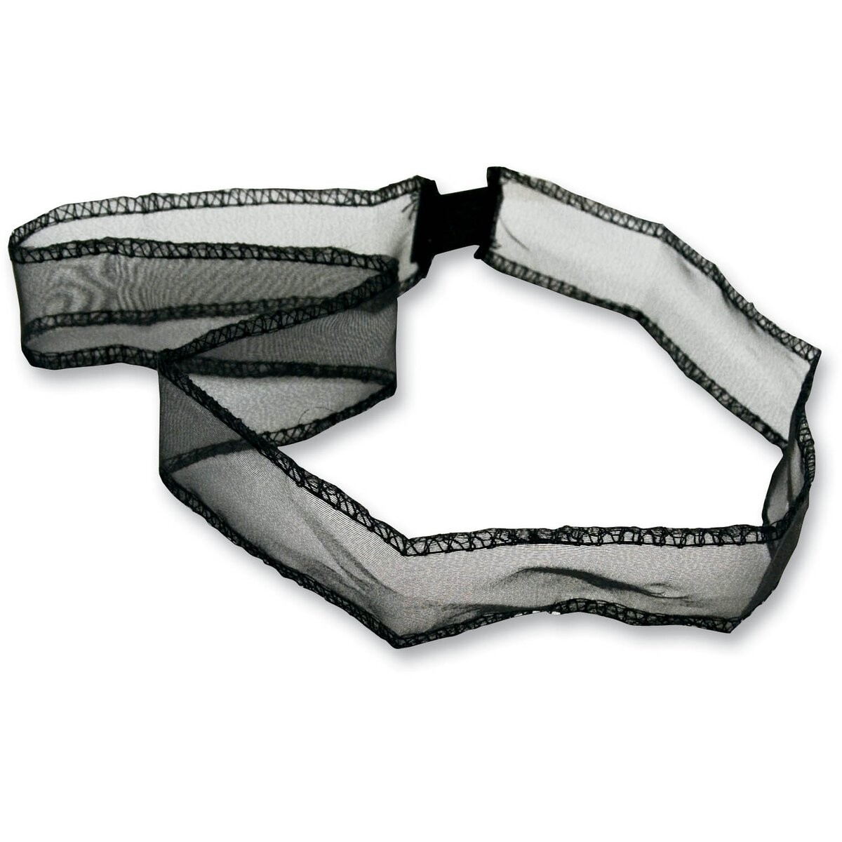 Baron Custom Prefilter for Barons Thin Line Style Big Air Kit - BA-2301-01