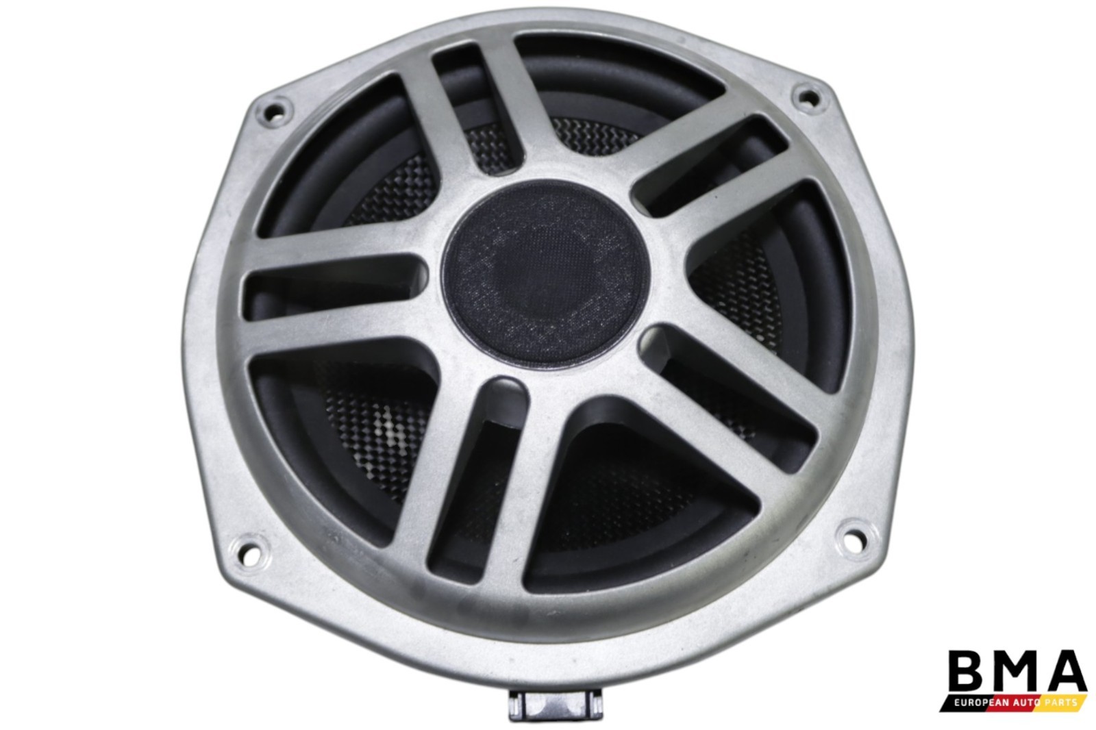 Ferrari 296 GTB Front Door Audio Sound Speaker 328469 2022 2023 2024 2025 OEM