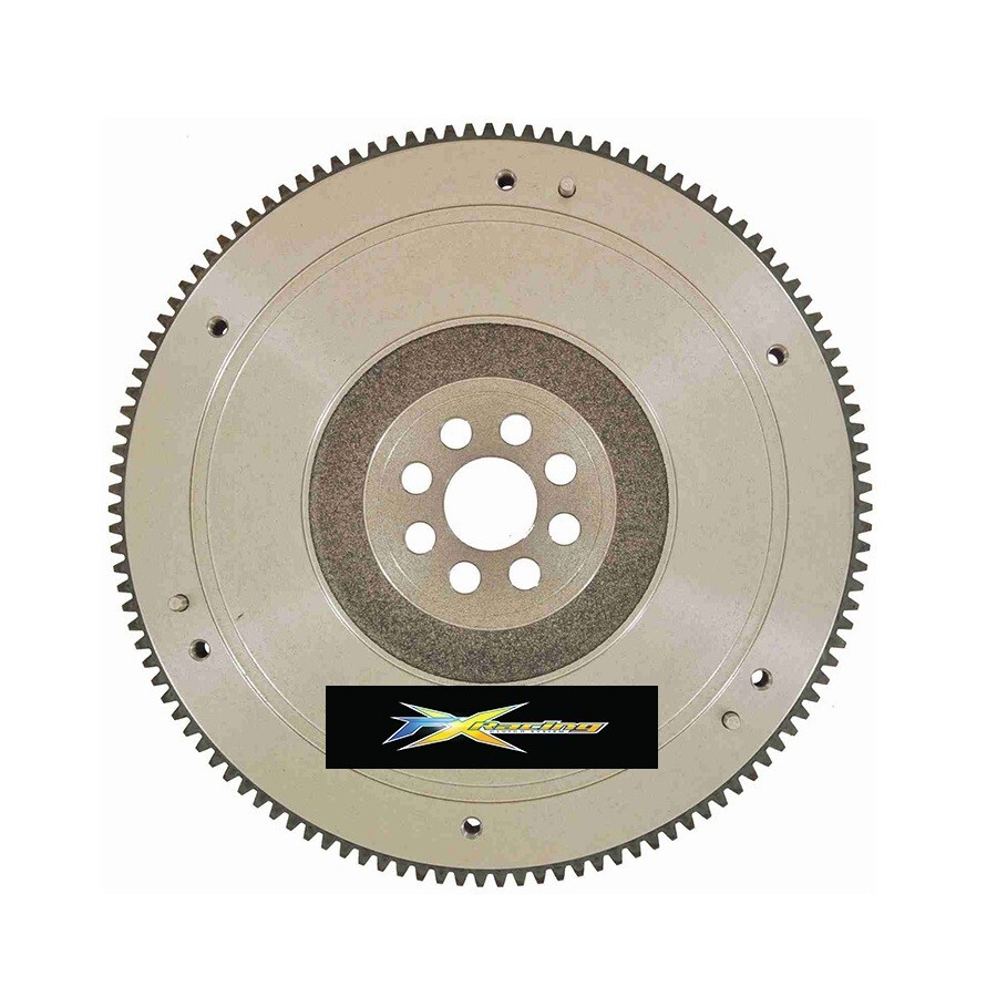 OEM PREMIUM HD CLUTCH FLYWHEEL for 2013-2015 HONDA ACCORD 2012-2015 CIVIC 2.4L